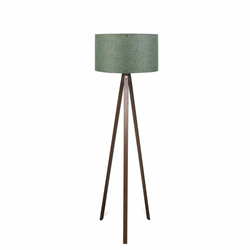 OPVIQ Lampa AYD 2211