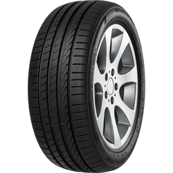 Minerva F205 ( 205/45 R17 88W XL )