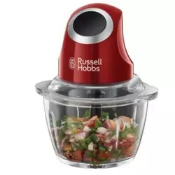 RUSSELL HOBBS mini sjeckalica 24660-56