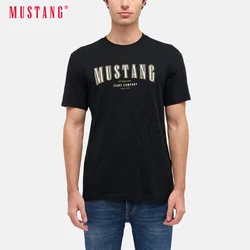Mustang Majica