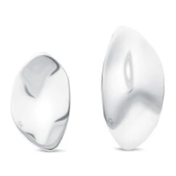 CALVIN KLEIN uhani 35000620