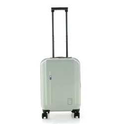 GOT BAG Re:Shell Cabin 2.0 31l Kovček