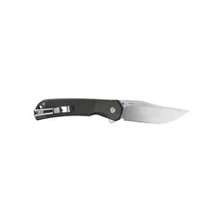 Ruike P192 - gray