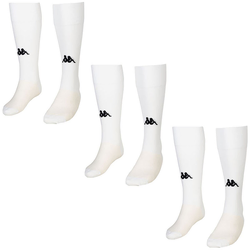 KAPPA CARAPE KAPPA4SOCCER WULGAR 3PACK ZA MUŠKARCE