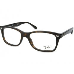 Naočale Ray-Ban RX5228 - 2012