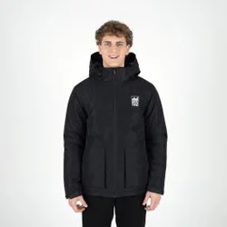 WINTRO Jakna vito jacket M