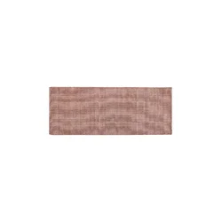 HAY preproga talna iz umetne mase 80 x 200 cm
