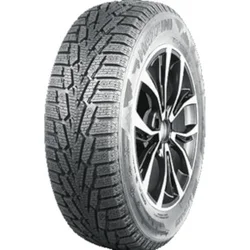 Mazzini Ice Leopard ( 195/65 R15 95T XL, jeevke)