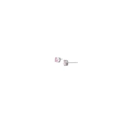 2Jewels 261395