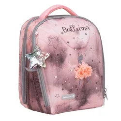 Ranac Belmil 338-82 Rose ballet 2