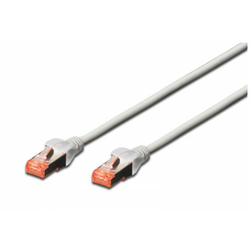 DIGITUS UTP Kabl CAT 6, 7m - DK-1644-070