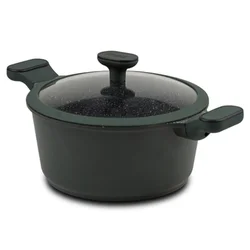 NAVA SERPA SA POKLOPCEM 20CM IMPERIAL