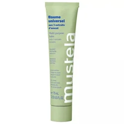 Mustela® BIO ORGANIC Univerzalni Balzam 75 mL