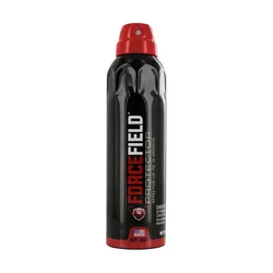 Forcefield Protector – vrhunska vodo odbojna zaščita za obutev