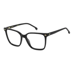 Carrera Naočare CA 3011 807