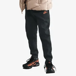 Nike Donji dio trenerke Sportswear