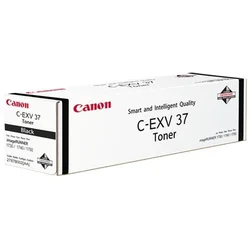 Canon bubanj CEXV 37