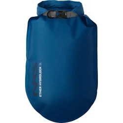 NRS Suha vreča Ether Hydrolock, Mykonos, 6 l