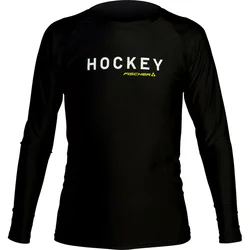Fischer Top Long Sleeve Senior M