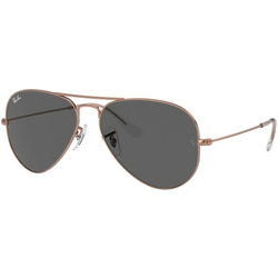 Ray-Ban Aviator Large Metal RB3025 9202B1