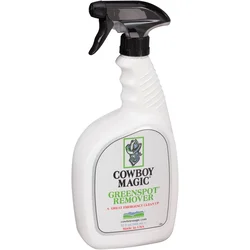 COWBOY Magic ODSTRANJEVALEC ZELENIH TOČK SPREY 946 ml