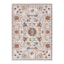 Preproga 200x290 cm Luly – Universal