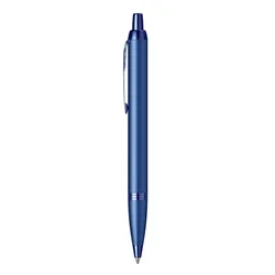Hemijska olovka PARKER Royal IM Monohrome Blue