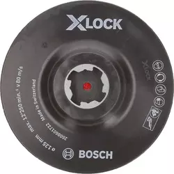 Bosch Accessories Bosch Accessories 2608601722