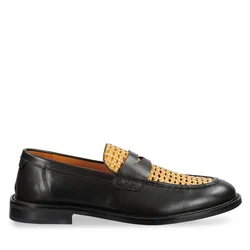 Loaferke Gant 32671224 Rjava
