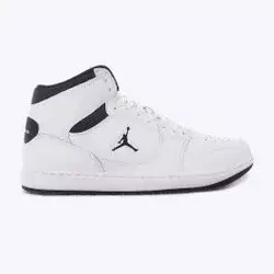 JORDAN Patike court connect mid M