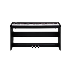 NUX NPK-10 BUNDLE BLK