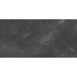 Pulpis Nero Full lapato 60x120