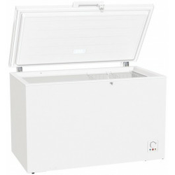 GORENJE Horinzontalni zamrzivač FH401CW  736384*I
