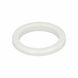 Žajbelj tesnilo 58 mm