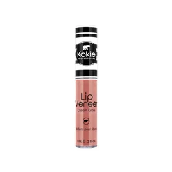 Kokie Cosmetics Veneer Kremasti sjaj za usne, 770 Invincible