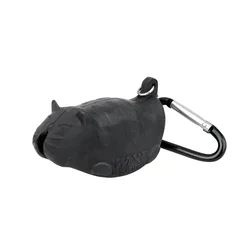 Win & Win Arrow Puller