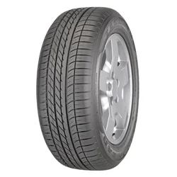 GOODYEAR 245/45R20 103W Eagle F1 Asymmetric SUV AT XL FP letnja DOT23