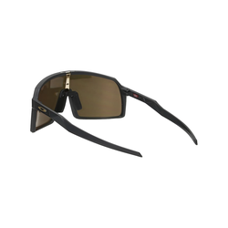 Oakley Sutro Naočare za sunce OO 9406 05