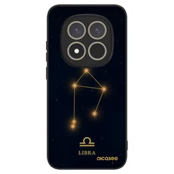ULTIMATE CASE za Xiaomi Redmi Note 15 Pro 5G - LIBRA