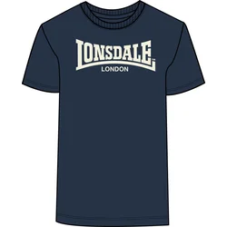 Lonsdale Mens t-shirt regular fit