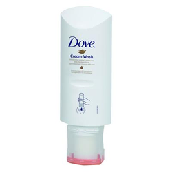 Diversey Soft Care Dove Cream Show H2 Tečni sapun za ruke, 300ml