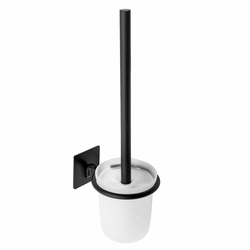 WC ščetka Black 322195A