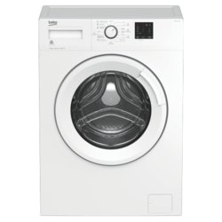 BEKO pralni stroj WUE7511XWW