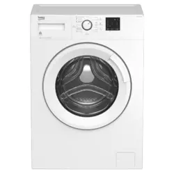 Mašina za pranje Veša BEKO WUE7511XWW