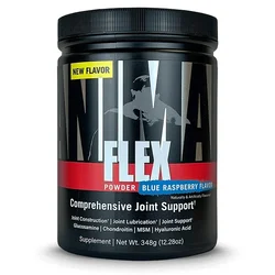 Universal Animal Flex Powder
