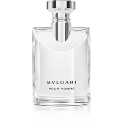 Bvlgari Muški parfem Pour homme EDP 100 ml