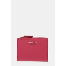 Denarnica Twinset