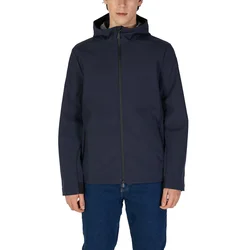 Moška softshell jakna Suns