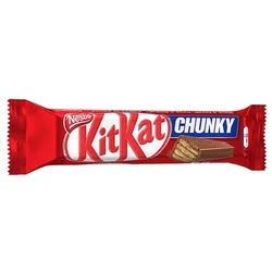 NESTLE KIT KAT Čokoladica CHUNKY 40g