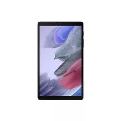 SAMSUNG tablični računalnik Galaxy Tab A7 Lite 3GB/32GB (Cellular), Gray